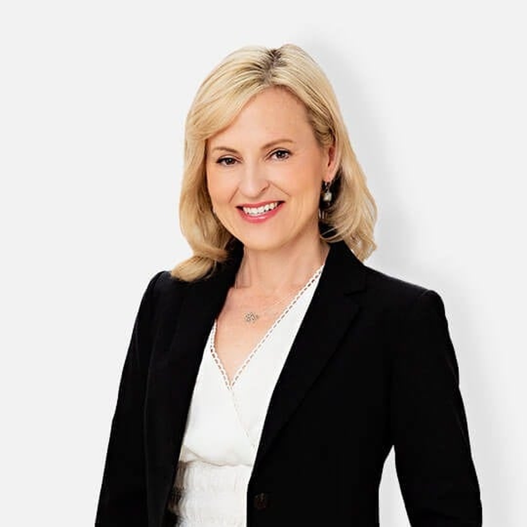 Melanie Kermode, Pacific Sotheby's International Realty real estate advisor