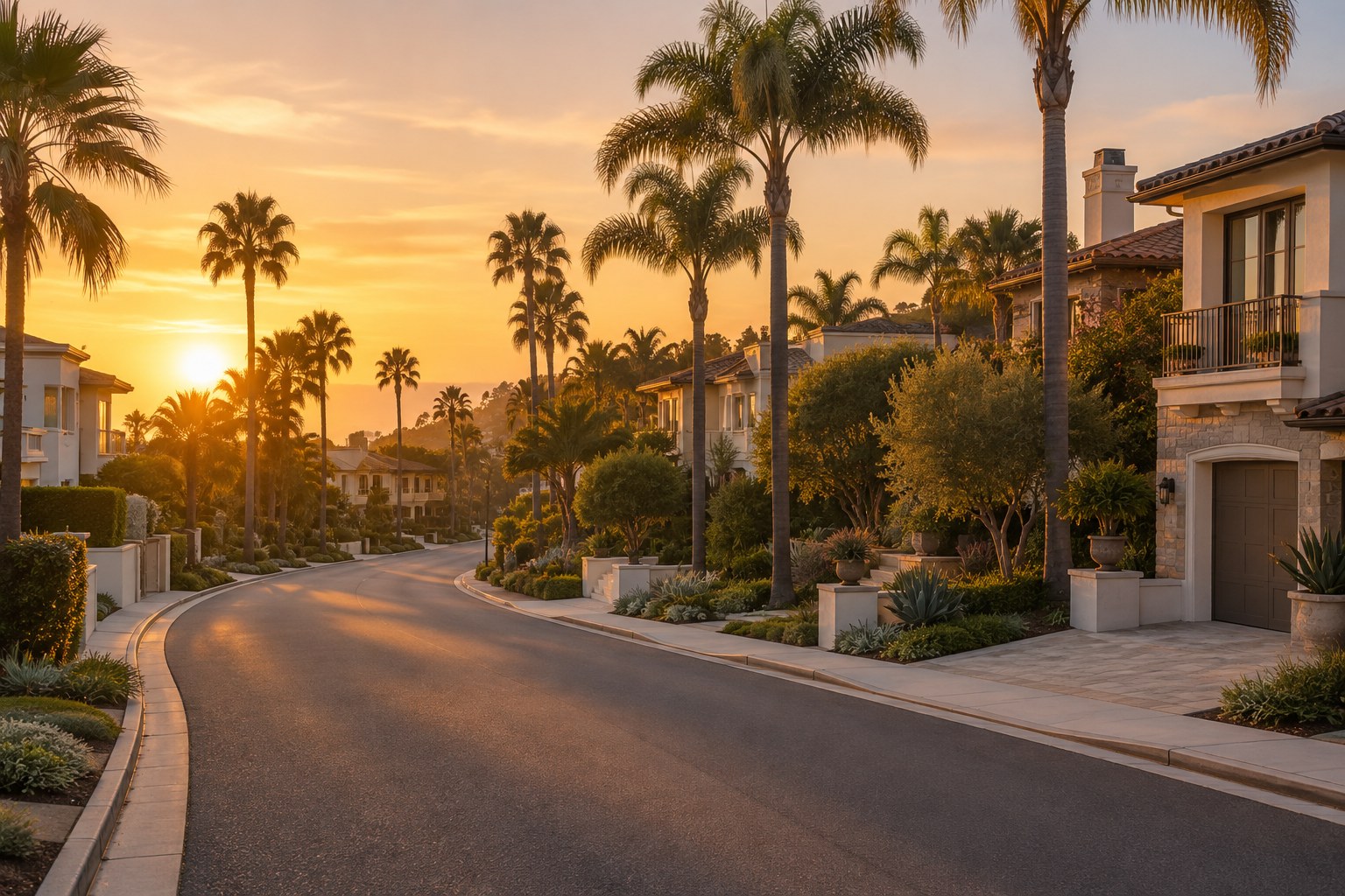 Newport Beach